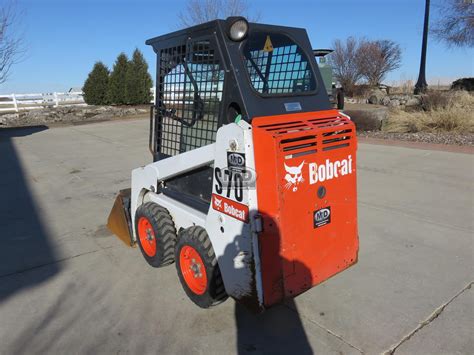 2013 bobcat s70|s70 bobcat hydraulic specs.